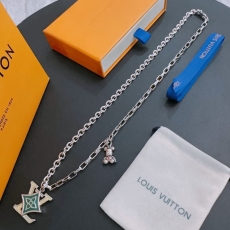 Louis Vuitton Necklaces